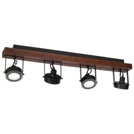 lampa-reflektor-spot-poczworny-viva-wood-1230-luminex