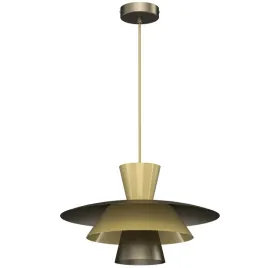 lampa-wiszaca-plato-3170-luminex