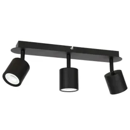 lampa-reflektor-spot-potrojny-demia-1431-luminex