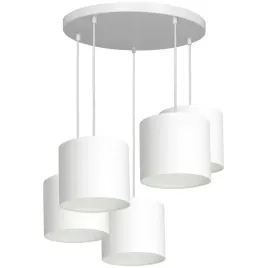 lampa-wiszaca-piecioplomienna-na-okregu-arden-3431-luminex