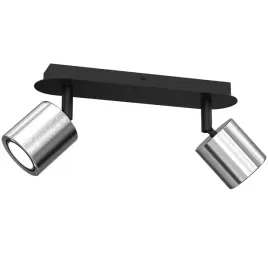 lampa-reflektor-spot-podwojny-demia-9235-luminex