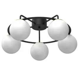 lampa-sufitowa-piecioplomienna-kule-ballo-5669-luminex
