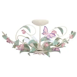 dekoracyjna-lampa-sufitowa-5-punktowa-summer-6288-luminex