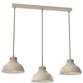 bezowa-potrojna-lampa-wiszaca-nad-stol-sven-8892-luminex
