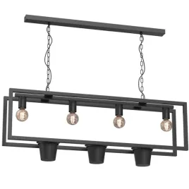 lampa-wiszaca-nad-stol-z-doniczkami-flores-5371-luminex
