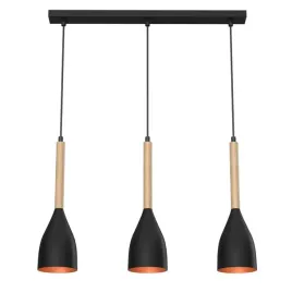 lampa-wiszaca-potrojna-na-listwie-muza-9114-luminex