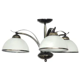 lampa-sufitowa-3-ramienna-korfu-4037-luminex