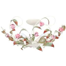 lampa-sufitowa-z-motywem-roz-rose-465-luminex
