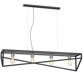 lampa-wiszaca-podluzna-gote-224-luminex