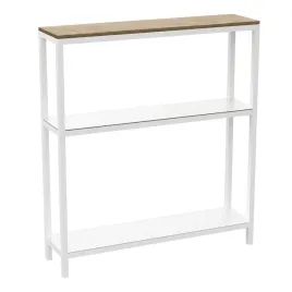 potrojna-polka-lazienkowa-stojaca-bathroom-organization-9884-luminex