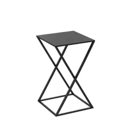stojak-na-rosliny-doniczkowe-flower-stand-427-luminex