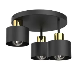 potrojna-lampa-sufitowa-na-okregu-parkla-9855-luminex