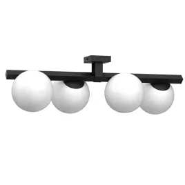 lampa-sufitowa-4-punktowa-mleczne-kule-idris-4626-luminex