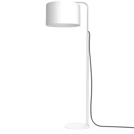 lampa-podlogowa-arden-3435-luminex