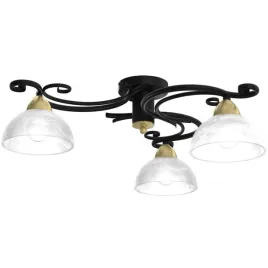 lampa-sufitowa-aurora-5977-luminex