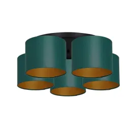lampa-sufitowa-piecioplomienna-arden-3546-luminex