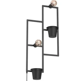 kinkiet-kwietnik-scienny-flower-wall-5336-luminex