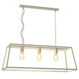 trapezowa-lampa-wiszaca-klatka-3-punktowa-frame-4428-luminex