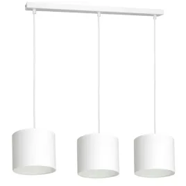 lampa-wiszaca-potrojna-na-listwie-arden-3429-luminex