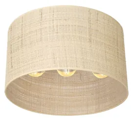 plafon-abazurowy-rattan-5275-luminex
