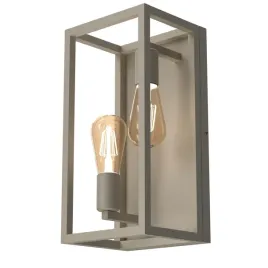 prostokatna-dwupunktowa-lampa-scienna-frame-4426-luminex