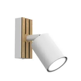 lampa-reflektor-spot-terra-9976-luminex