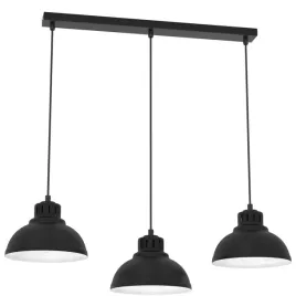 czarna-potrojna-lampa-wiszaca-na-listwie-sven-9083-luminex