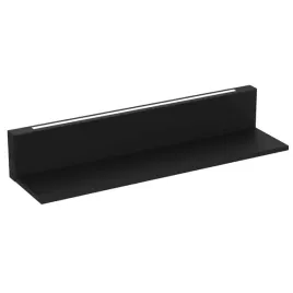 metalowa-polka-scienna-shelf-296-luminex