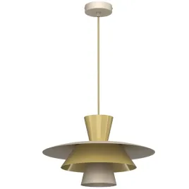 lampa-wiszaca-plato-3171-luminex