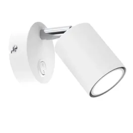 lampa-reflektor-spot-dzieciecy-fun-9299-luminex
