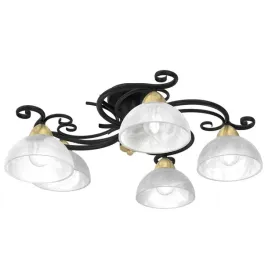 lampa-sufitowa-aurora-5978-luminex