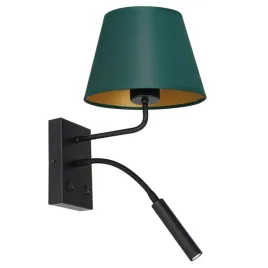 kinkiet-hotelowy-z-wysiegnikiem-typu-flex-arden-3558-luminex