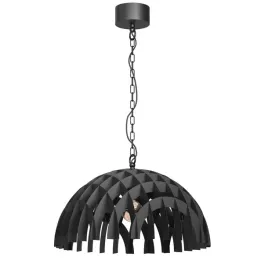 lampa-wiszaca-space-988-luminex