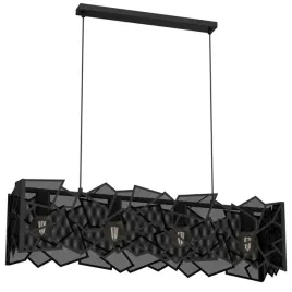 lampa-wiszaca-nad-stol-z-siatki-metalowej-camo-551-luminex