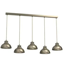 pieciopunktowa-lampa-wiszaca-na-listwie-sven-8939-luminex