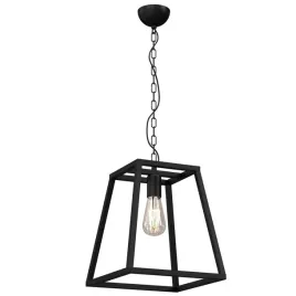 trapezowa-lampa-wiszaca-klatka-frame-6517-luminex