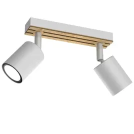 podwojna-lampa-reflektor-spot-terra-9978-luminex