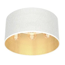 plafon-azurowy-loft-shade-5261-luminex