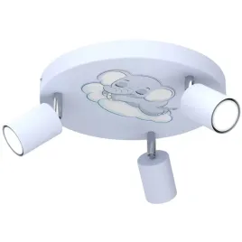potrojna-lampa-reflektor-spot-dzieciecy-fun-9382-luminex