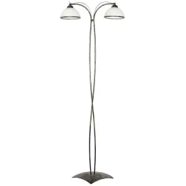 lampa-podlogowa-2-punktowa-korfu-4042-luminex