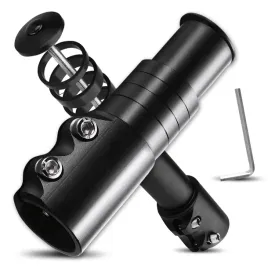 podwyzszenie-mostka-kierownicy-rowerowej-wspornik-adapter-regulowany-a-head