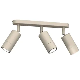 potrojna-lampa-reflektor-spot-link-9528-luminex