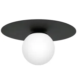 lampa-czarna-przysufitowa-kula-flat-3308-luminex