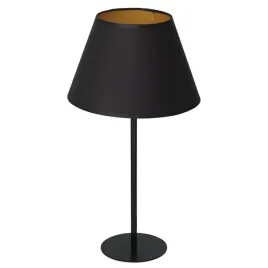 lampa-stolowa-na-komode-arden-3503-luminex