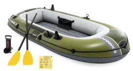 intex-66332-ponton-wedkarski-turystyczny-236x114x41cm-wiosla-pompka