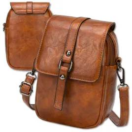 torebka-damska-skorzana-listonoszka-etui-portfel-brazowa-2w1-crossbody-boho