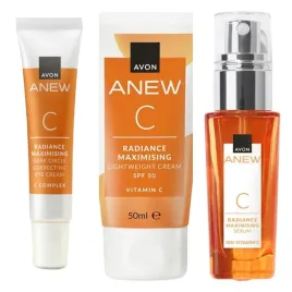 avon-zestaw-kremow-do-twarzy-z-witamina-c