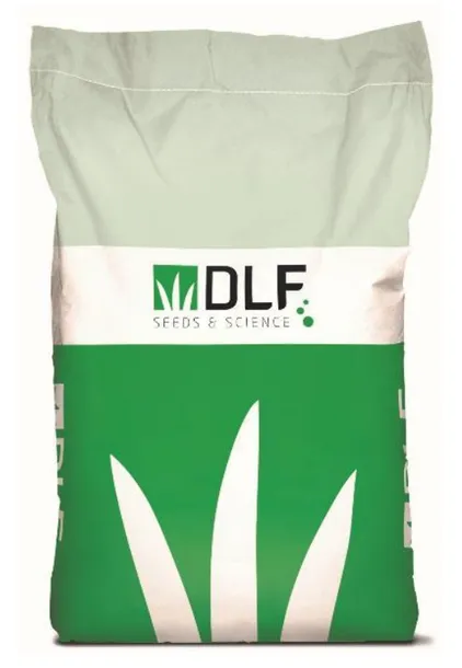 trawa-dlf-seeds-johnsons-universal-road-5kg