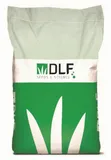 trawa-dlf-seeds-johnsons-universal-road-5kg