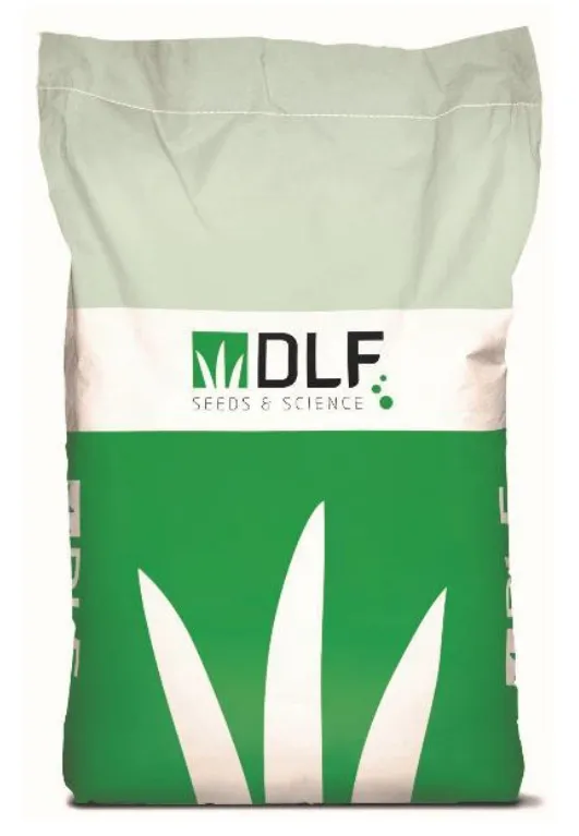 trawa-dlf-seeds-johnsons-universal-road-5kg-waga-5-kg
